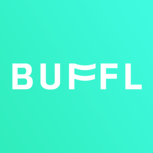 buffl-share-image-300x300