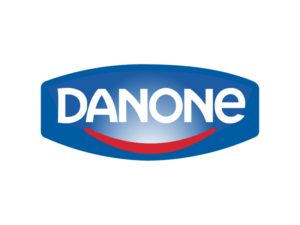 danone-2-logo
