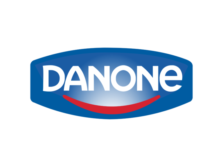 danone-2-logo