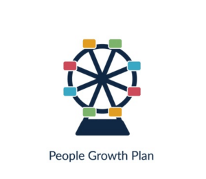 BusinessMarkers Tool - People Growth Plan